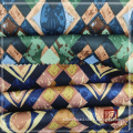 /msite/products/detail/productid/63221881/id/1516517.html